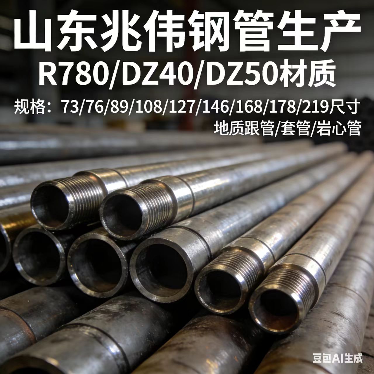 毕节助力济潍高速隧道支护工程圆满完工兆伟钢管